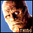 iconhell_sodontapologize_thething