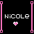 iconhell_sweetlippz18_Animation2