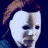 iconhell_pirate153_michaelmyers