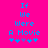Pixelated blue text on bright pink background reads "If We Were A Movie" with five star symbols below, two versions differ in star color sequence.