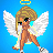 Doll Buddie Icons