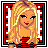 iconhell_sexylatinanikki_buddy10032