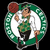 Pixelated circular icon shows a basketball player in green and white uniform holding a red ball, with "#20" text on right side.