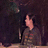 A four- shows a person in dark clothing and another in light clothing with text overlays reading "Wait... You have a laser?", "I'm Evil!", and "...oh."