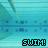 iconhell_xxemily957_misti2