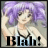 Hyperhottie Names, Funny, and Sports AIM Icons