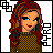 iconhell_pyroprincess_HandM