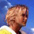 Games icons for AIM, MSN, MySpace and Yahoo