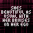 iconhell_xxmissbritxx_KillerInstinct