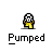 badassbuddy_com-pumped