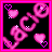 iconhell_surrealthoughtz_lacie