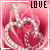 iconhell_enchantingbebee_karina