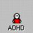 iconhell_iconmakerguy2005_FinishedProduct(FinishedProduct)