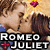 iconhell_pinkpanda_romeoandjulietpinkpanda
