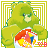 iconhell_doyourbestbear