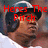 A four- shows a person in a baseball uniform with red text overlays reading "Heres The Swing And A Drive" and "Its Gone! David Ortiz Homers!"