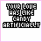 iconhell_sweet