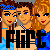 iconhell_Flirt3