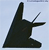 Cars icons for AIM, MSN, MySpace and Yahoo
