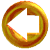 Golden circular icon with white left-pointing arrow, displaying multiple views of the same object in a