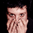 iconhell_lamar743_uwrittenlaw2