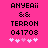 Pixelated text and symbols on a bright pink background with two sets of five white/pink heart icons below.