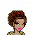 iconhell_pyroprincess_Brittany