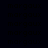 A dark background with repeated light gray text 'margaux' arranged in a pattern