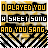 iconhell__raiindrops__Lyric 01