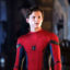 Static 64x64 pixel icon of a person in red and blue costume against dark background with blurred lights.