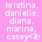 A static image with a pink background displays repeated text names and a small white icon, arranged in a pattern