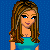 iconhell_pyroprincess_HotAss