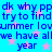 Blue text on cyan background with pink stars, repeating phrases and 'year' in center.