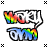 iconhell_caitjane1_maryanne