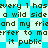 Pixelated text repeats across a blue and white checkered background with visible pixelation artifacts.