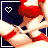 iconhell_bapity88_leg