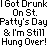 badassbuddy_com-hungover2
