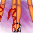 iconhell_sinplicity_A sister is a Gift