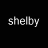A 48x48 pixel animated buddy icon featuring a chili pepper with green stem, surrounded by text elements arranged in a contact sheet layout on black background.