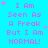 A bright cyan background displays repeated pink text reading "I Am Seen As A Freak But I Am NORMAL!" with scattered small stars in various colors.