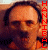iconhell_Hannibal