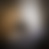 A pixelated gradient image with no discernible subjects or objects, featuring a smooth transition from dark brown to light gray tones.