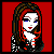 iconhell_gorgeousdivachic_PyroHaterzGoToHellIcon