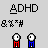 iconhell_ADHD