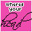 iconhell_xosuqabellaox_letterday_bed_xosuqabellaox