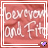 iconhell_missstephenglove_anfpinkshirt