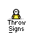 badassbuddy_com-throwsigns