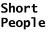 Black text and stylized 'RANK' on white background with gray rectangle, arranged in -like layout