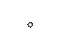 A sequence of nine grayscale starburst animations on a light gray background, showing progressive expansion from small central dots to large radiating spikes.