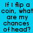 Static image with repeated text on a solid blue background, displaying identical phrases in black pixelated font.